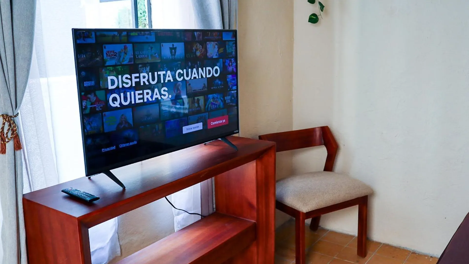 Real Santuario Aparthotel Guadalajara