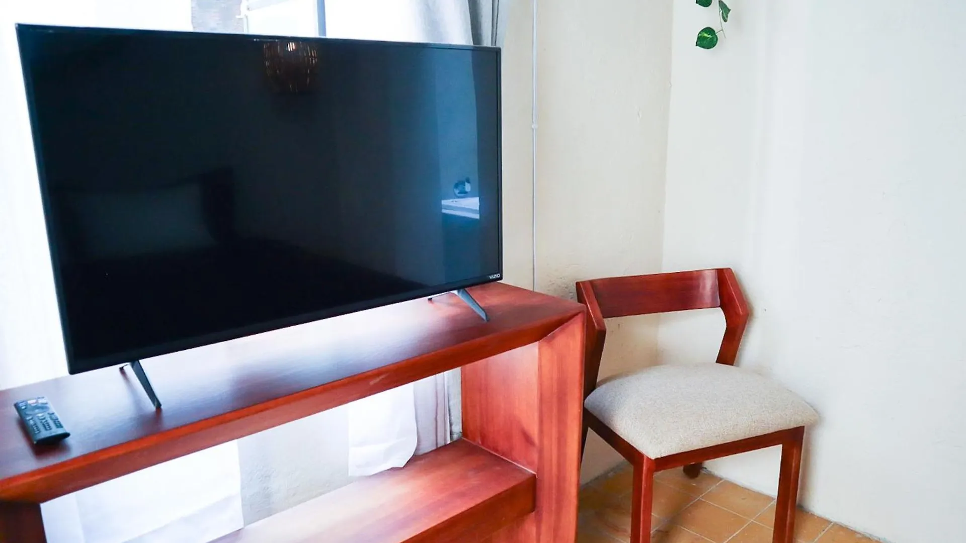 Real Santuario Aparthotel Guadalajara