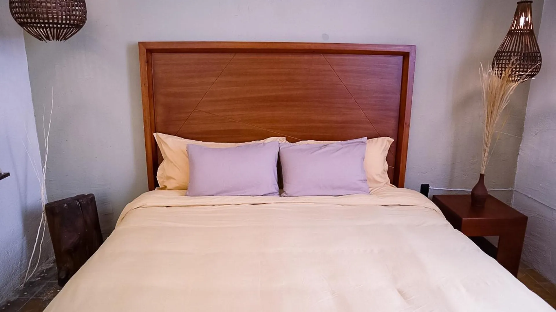 Real Santuario Aparthotel Guadalajara