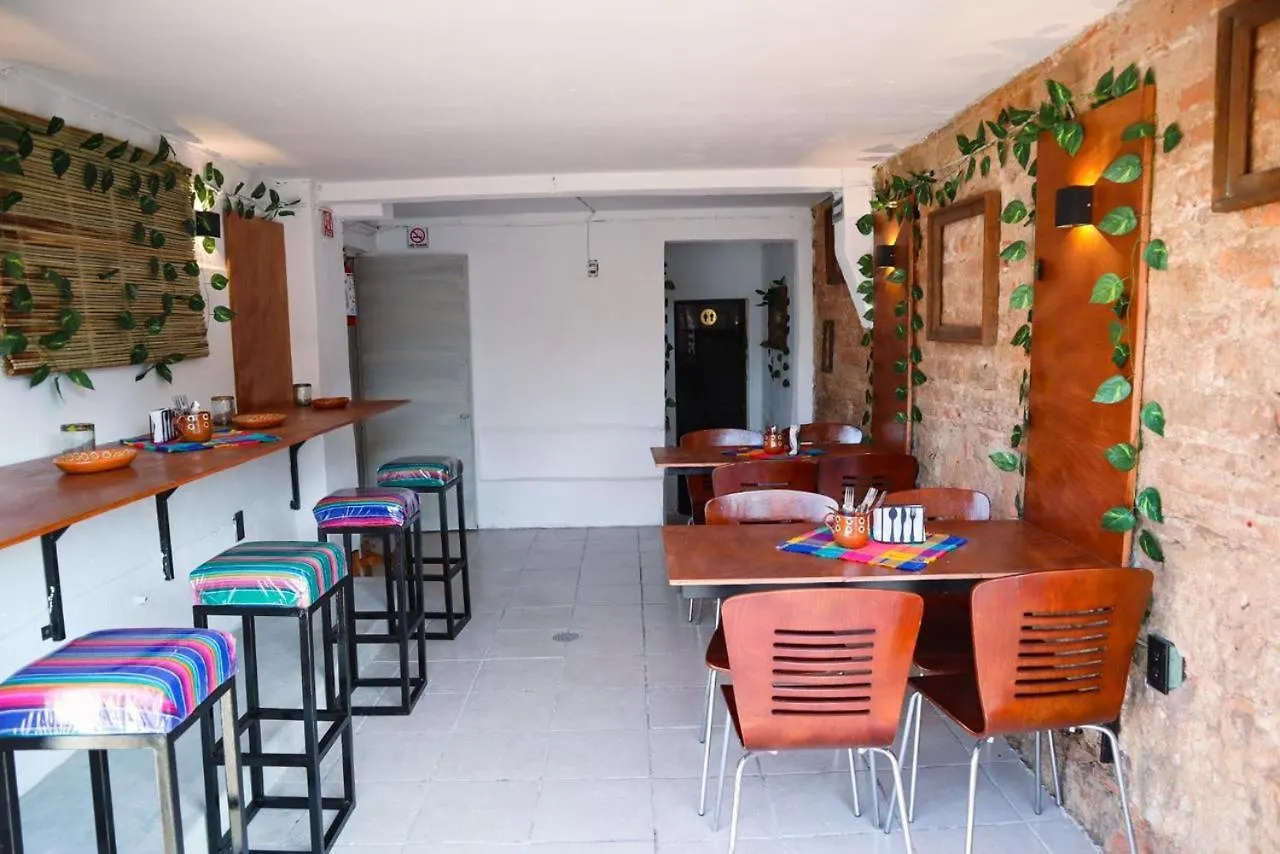 Real Santuario Aparthotel Guadalajara