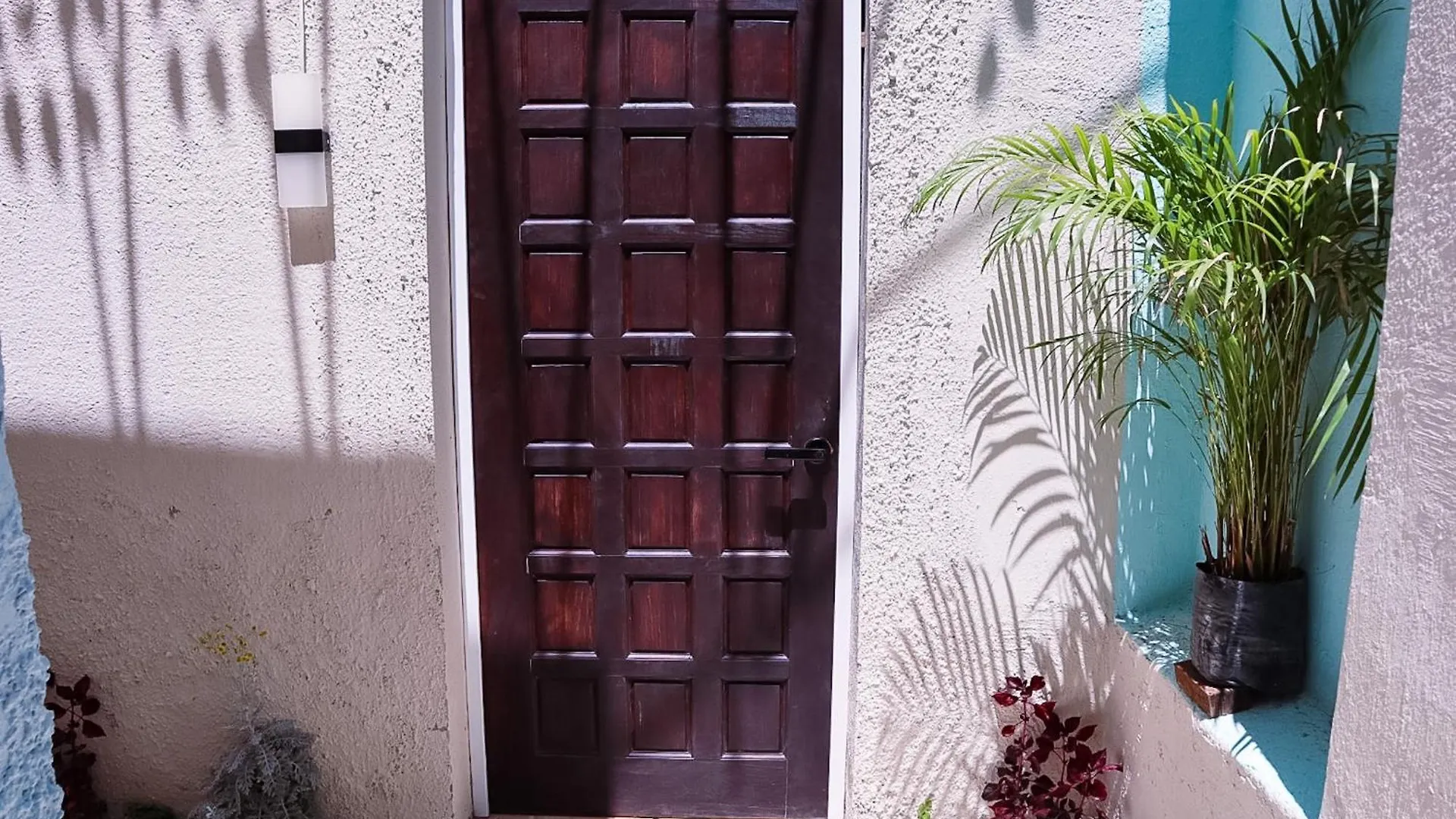 Real Santuario Aparthotel Guadalajara 0*,  México